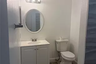 [Address not provided], Kissimmee, FL 34743 - Photo 36