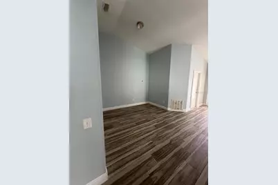 [Address not provided], Kissimmee, FL 34743 - Photo 18