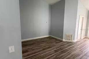 [Address not provided], Kissimmee, FL 34743 - Photo 18