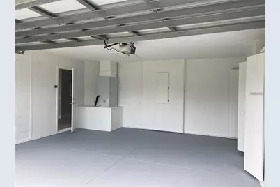 [Address not provided], Kissimmee, FL 34743 - Photo 22