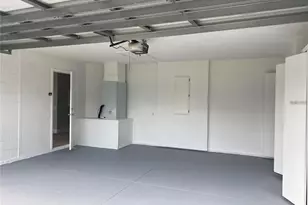[Address not provided], Kissimmee, FL 34743 - Photo 22