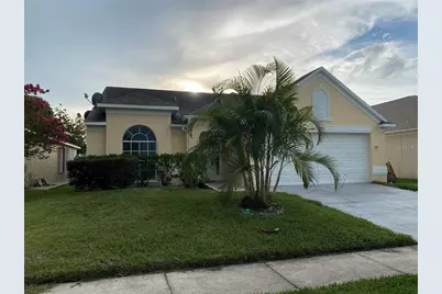 [Address not provided], Kissimmee, FL 34743 - Photo 1