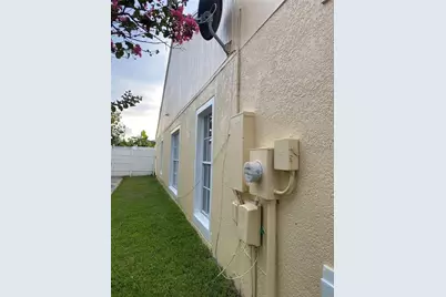 [Address not provided], Kissimmee, FL 34743 - Photo 14