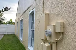 [Address not provided], Kissimmee, FL 34743 - Photo 14