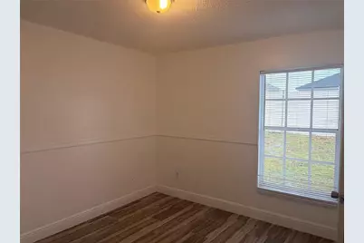 [Address not provided], Kissimmee, FL 34743 - Photo 34