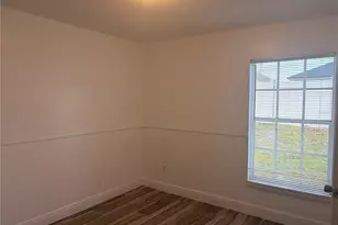 [Address not provided], Kissimmee, FL 34743 - Photo 34