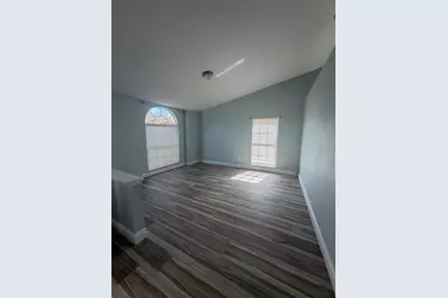 [Address not provided], Kissimmee, FL 34743 - Photo 6