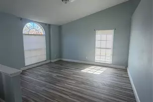 [Address not provided], Kissimmee, FL 34743 - Photo 6