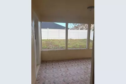 [Address not provided], Kissimmee, FL 34743 - Photo 8