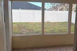 [Address not provided], Kissimmee, FL 34743 - Photo 8