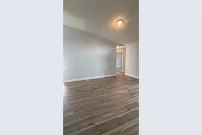 [Address not provided], Kissimmee, FL 34743 - Photo 10