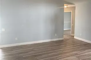 [Address not provided], Kissimmee, FL 34743 - Photo 10