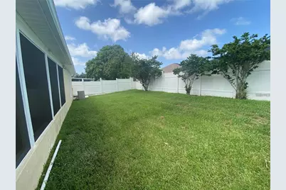 [Address not provided], Kissimmee, FL 34743 - Photo 12