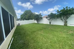[Address not provided], Kissimmee, FL 34743 - Photo 12