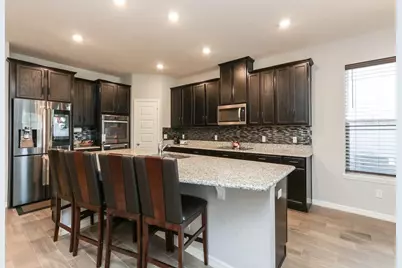 4136 Cypress Glades Lane, Orlando, FL 32824 - Photo 6