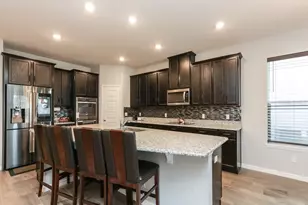 4136 Cypress Glades Ln, Orlando, FL 32824 - Photo 6