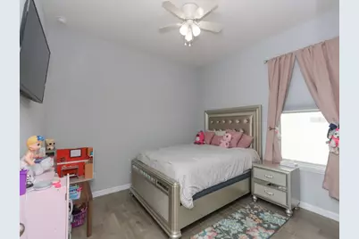 4136 Cypress Glades Lane, Orlando, FL 32824 - Photo 18