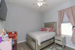 4136 Cypress Glades Ln, Orlando, FL 32824 - Photo 18