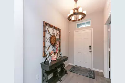 4136 Cypress Glades Lane, Orlando, FL 32824 - Photo 4