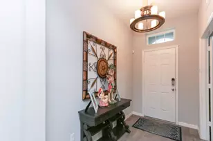 4136 Cypress Glades Ln, Orlando, FL 32824 - Photo 4