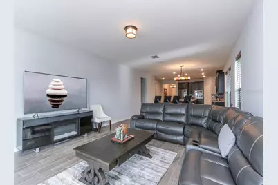 4136 Cypress Glades Lane, Orlando, FL 32824 - Photo 12