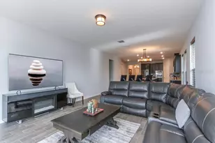 4136 Cypress Glades Ln, Orlando, FL 32824 - Photo 12