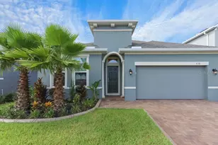 4136 Cypress Glades Ln, Orlando, FL 32824 - Photo 2