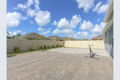 4136 Cypress Glades Lane, Orlando, FL 32824 - Photo 22