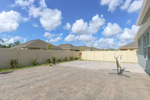4136 Cypress Glades Ln, Orlando, FL 32824 - Photo 22