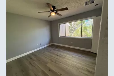 5055 Eaglesmere Drive #D-04, Orlando, FL 32819 - Photo 10