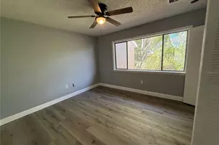 5055 Eaglesmere Dr, Orlando, FL 32819 - Photo 10