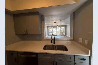 5055 Eaglesmere Drive #D-04, Orlando, FL 32819 - Photo 4