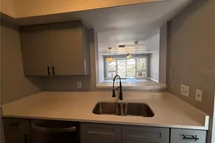 5055 Eaglesmere Dr, Orlando, FL 32819 - Photo 4