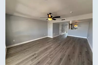 5055 Eaglesmere Drive #D-04, Orlando, FL 32819 - Photo 2