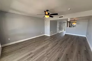 5055 Eaglesmere Dr, Orlando, FL 32819 - Photo 2