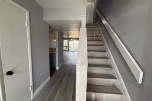 5055 Eaglesmere Dr, Orlando, FL 32819 - Photo 8