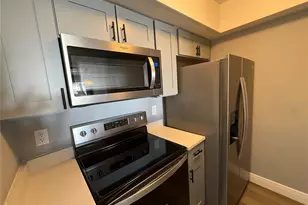 5055 Eaglesmere Dr, Orlando, FL 32819 - Photo 6