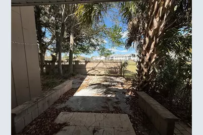 5055 Eaglesmere Drive #D-04, Orlando, FL 32819 - Photo 14