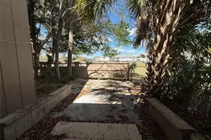 5055 Eaglesmere Dr, Orlando, FL 32819 - Photo 14