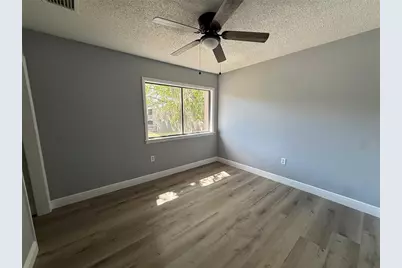 5055 Eaglesmere Drive #D-04, Orlando, FL 32819 - Photo 12