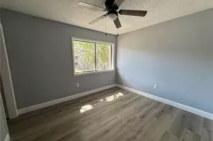 5055 Eaglesmere Dr, Orlando, FL 32819 - Photo 12