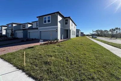 4552 Burrowing Owl Loop, Saint Cloud, FL 34772 - Photo 2