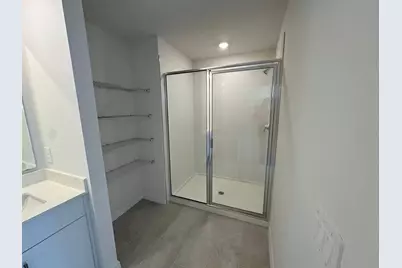 4552 Burrowing Owl Loop, Saint Cloud, FL 34772 - Photo 12