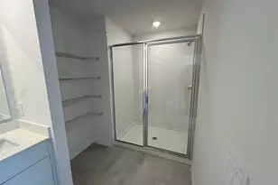 4552 Burrowing Owl Loop, Saint Cloud, FL 34772 - Photo 12