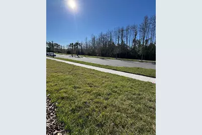 4552 Burrowing Owl Loop, Saint Cloud, FL 34772 - Photo 24