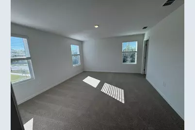 4552 Burrowing Owl Loop, Saint Cloud, FL 34772 - Photo 10