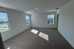 4552 Burrowing Owl Loop, Saint Cloud, FL 34772 - Photo 10