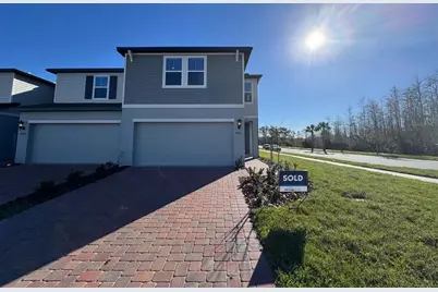 4552 Burrowing Owl Loop, Saint Cloud, FL 34772 - Photo 1