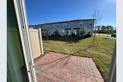 4552 Burrowing Owl Loop, Saint Cloud, FL 34772 - Photo 22