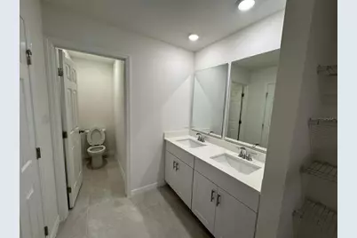 4552 Burrowing Owl Loop, Saint Cloud, FL 34772 - Photo 14